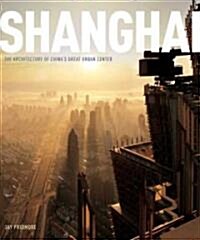 Shanghai (Hardcover)