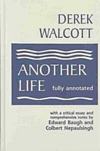 Another Life (Hardcover)