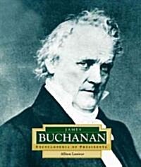 James Buchanan (Library)