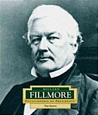 Millard Fillmore (Library)