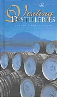 Visiting Distilleries (Hardcover, 2)