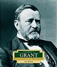 Ulysses S. Grant (Library)