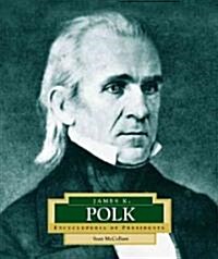 James K. Polk (Library)