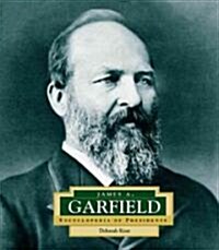 James A. Garfield (Library)