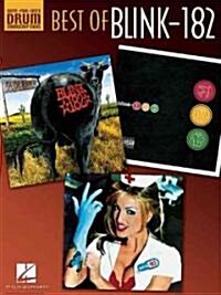 Best of Blink-182 (Paperback)