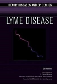 Lyme Disease (Library)