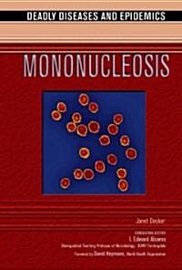Mononucleosis (Library)