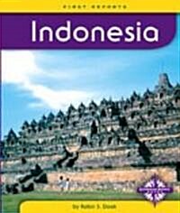 Indonesia (Library)