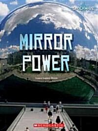 Mirror Power (Library)