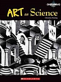 Art As Science (Library)