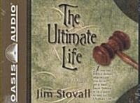 The Ultimate Life (Audio CD)