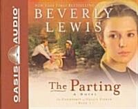 The Parting: Volume 1 (Audio CD)