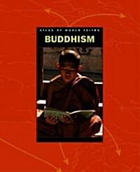 Buddhism (Library Binding)