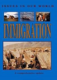 Immigration (Library)