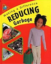 Reducing Garbage (Library Binding)