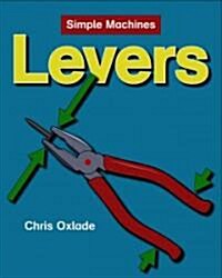 Levers (Library)