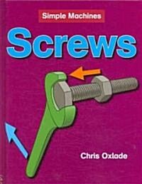 Screws (Library)