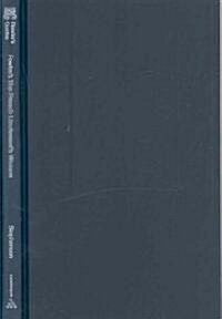 Fowless the French Lieutenants Woman (Hardcover)