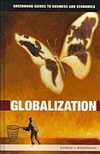 Globalization (Hardcover)