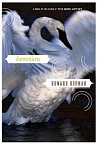Devotion (Paperback, Reprint)