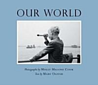 Our World (Hardcover)