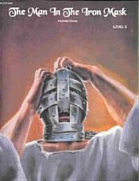 Man in the Iron Mask (Paperback, Workbook)