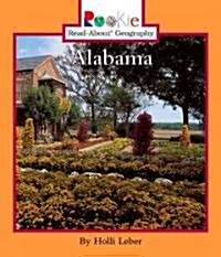 Alabama (Library)