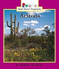 Arizona (Library)