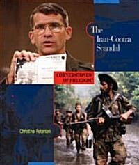 The Iran-Contra Scandal (Library)