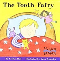 The Tooth Fairy (Paperback)