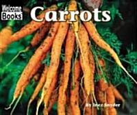 Carrots (Paperback)