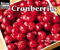 Cranberries (Paperback)