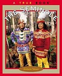 The Seminole (Paperback)