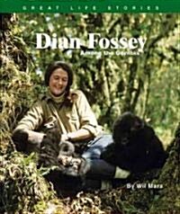Dian Fossey (Library)