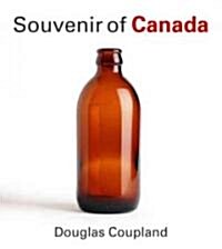 Souvenir of Canada (Paperback)