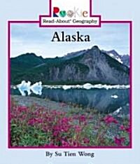 Alaska (Library)