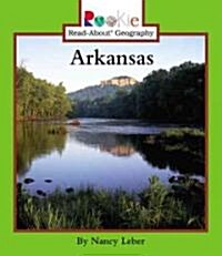 Arkansas (Library)