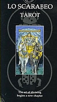 Loscarabeo Tarot (Other)