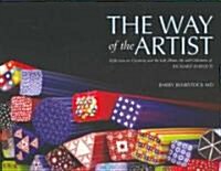 The Way of the Artist (Hardcover)