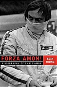 Forza Amon! (Hardcover)