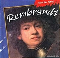 Rembrandt (Library)