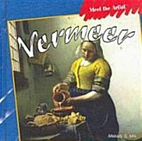 Vermeer (Library)