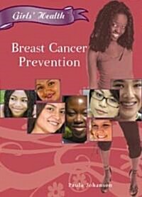 Breast Cancer Prevention (Library)