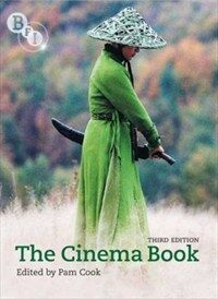 The cinema book 3rd ed