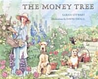 The Money Tree (Audio Cassette)
