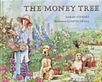 The Money Tree (Audio CD)