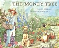 Money Tree, the with CD (Audio CD)