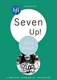 Seven Up (Paperback)