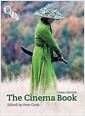 The Cinema Book (Hardcover, 3rd ed. 2007)