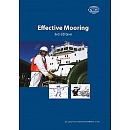 Effective Mooring (Paperback, 3rd)